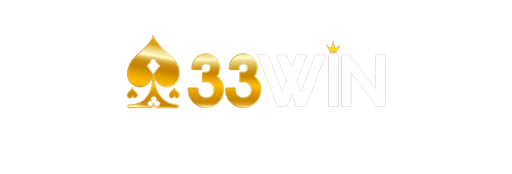 33wincom.sbs